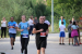 FOTO/VIDEO: Prvi 'Ramski polumaraton'