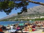 Hrvatska: Javne plaže neće biti ograđene, ostat će otvorene svim građanima