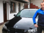 Za vjernost firmi Hrvat dobio BMW i skupocjeni sat