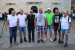 FOTO/VIDEO: Misa Uočnica na Šćitu - Mala Gospa 2024.
