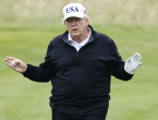 EU nije doživjela totalni poraz, ali Trump može slaviti veliku pobjedu