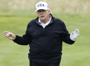 EU nije doživjela totalni poraz, ali Trump može slaviti veliku pobjedu