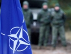 NATO reagirao u vezi aneksije četiri regije u Ukrajini