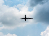 Kina poslala tri tajanstvena aviona prema Iranu