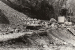 Na današnji dan 1969.: Urušilo se brdo, srušen most na rijeci Rami