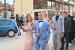 FOTO/VIDEO: Uskoplje ispratilo 63 maturanta, među njima i 9 iz Rame