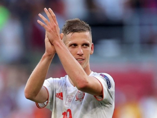 Leipzig odbio Barcelonu, Dinamo ostao bez 10 milijuna eura