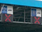 EU na granice postavlja detektore laži i zvučne topove