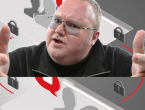 Kim Dotcom predstavio ubojicu Skypea