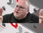 Kim Dotcom predstavio ubojicu Skypea