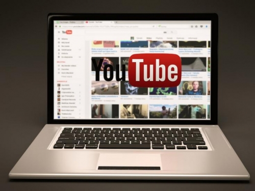 YouTube ulaže pet milijuna dolara u toleranciju i jednakost