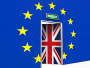 Nijemci nakon Brexita: EU još atraktivna za zemlje bivše Jugoslavije