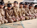 Francuska: Sve više djece među radikalnim islamistima