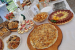 Kad posao postane strast: Igor i Monika Beljo pišu uspješnu obiteljsku catering priču