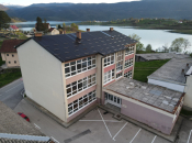 Natječaj za posao u OŠ fra Jeronim Vladić Ripci