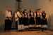 FOTO: Proslava sv. Ive - Uzdol 2015.