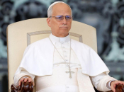 Papa: Netko tko je protiv pobačaja, ali je za smrtnu kaznu, zapravo nije pro-life