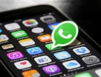 WhatsApp prevara: Prevaranti se predstavljaju kao vaši prijatelji