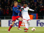 CSKA Moskva eliminirala Crvenu zvezdu