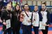 Upoznajte Katarinu Jeličić, Ramkinju vrijednu pozornosti i pažnje