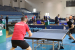 FOTO: U Prozoru održan 9. Međunarodni božićni stolnoteniski turnir ''Rama Open 2024''