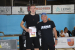 FOTO: 'Caffe Bulldog' pobjednik 23. Streetball Rama - Davor Ivančić Dačo