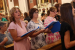 FOTO: Ramci hodočastili Gospi u Sinj