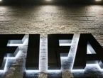 Švicarska policija uhitila je nekoliko visokih dužnosnika FIFA-e