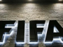 Švicarska policija uhitila je nekoliko visokih dužnosnika FIFA-e