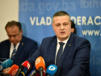 Lijepe vijesti za poslodavce: Najavljeno je smanjenje doprinosa