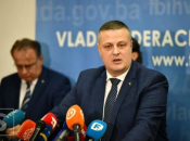 Lijepe vijesti za poslodavce: Najavljeno je smanjenje doprinosa