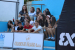 FOTO: U Prozoru počeo 21. Streetball Rama ''Davor Ivančić - Dačo''