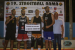 FOTO: Ekipa ''Makarska 3x3'' pobjednik 19. Streetball Rama 2021.