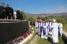 FOTO: Dan sjećanja na 1529 ramskih žrtava