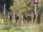 Hezbolah napao izraelski vojni konvoj: 'Osvetit ćemo se!'