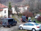 Srbija: Otmičar pred policijom pustio djevojčicu