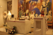 FOTO: Proslava sv. Ante u Gračacu