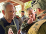 Izrael i Libanon na korak do primirja