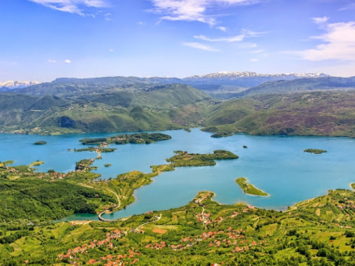 Vlada FBiH osigurala milijun KM za turizam, uskoro će biti raspisan natječaj za sredstva