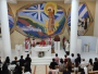 FOTO: Proslava sv. Nikole Tavelića na Orašcu