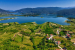 Rama holiday resort: Vaša oaza mira na Ramskom jezeru