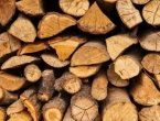 Koliko će u BiH iznositi cijena iscjepanih drva za ogrijev, a koliko pelet i ugalj?