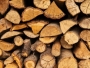 Koliko će u BiH iznositi cijena iscjepanih drva za ogrijev, a koliko pelet i ugalj?