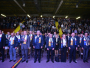 Čapljina veličanstvenim skupom iskazala povjerenje „Hrvatskom izboru“ i „Hrvatskom odgovoru“