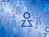 ZZO HNŽ: Redovita distribucija premije osiguranja do kraja veljače