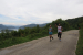 FOTO/VIDEO: Prvi 'Ramski polumaraton'