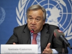 Guterres upozorio da se razvija novi Hladni rat