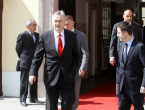 SDP i SDA bježe od vlasti u županijama koje su upropastili