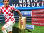 Doznajte tko sve želi hrvatske zvijezde!