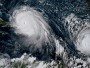 Uragan Irma će "razoriti" Floridu